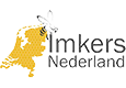 Imkers Nederland