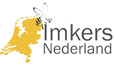 Imkers Nederland