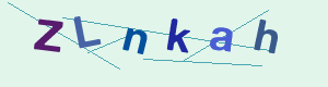captcha img