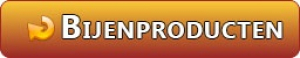 button_bijenproducten_1.jpg