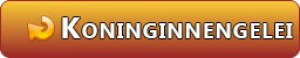 button_koninginnegelei_1.jpg