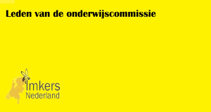 geel_logo_nieuw_leden_onderwijscommissie_1.jpg