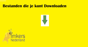geel_logo_bestanden_die_je_kunt_downloaden_1.jpg