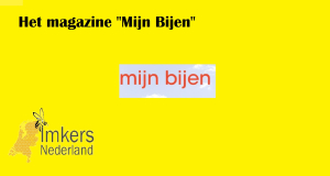 geel_logo_magazine_mijn_bijen_1.jpg