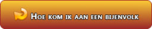 button_hoekomikaaneenbijenvolk_1.jpg