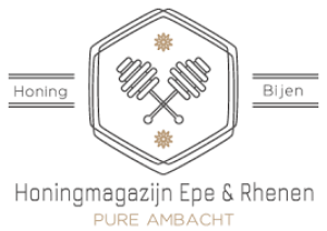 honingmagazijn_1.png