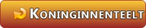 button_koninginnenteelt_1.jpg