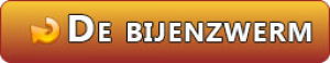 button_debijenzwerm_1.jpg