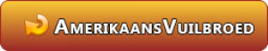 button_amerikaansvuilbroed_1.jpg