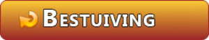 button_bestuiving_1.jpg