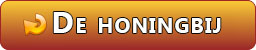 button_dehoningbij_1.jpg