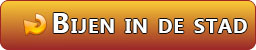button_bijenindestad_1.jpg