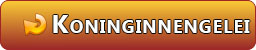 button_koninginnengelei_1.jpg