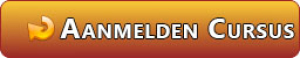 button_aanmeldencursus_1.jpg
