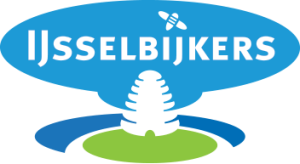 ijsselbijkers_logo_1.png
