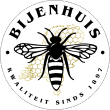 Het Bijenhuis