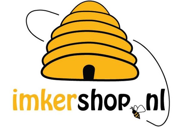 Imkershop